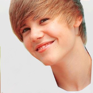 Peut-on laisser une chance � justin bieber??