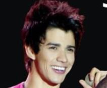 Un nouveau chanteur est n� ?? - photo 3