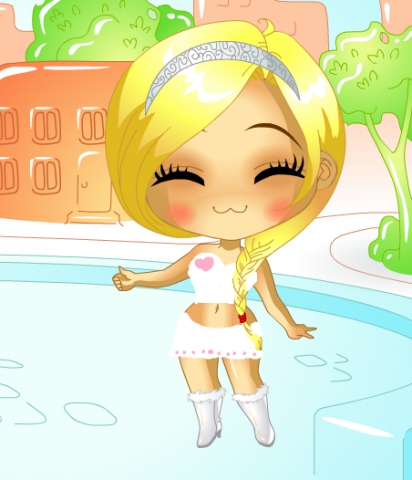 regarder sa !!!!!!!!