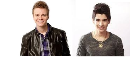 le quel prfrez-vous  !!!!