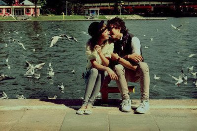 J'ai appris. encore appris.