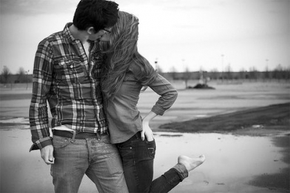 J'tai juste demand�.