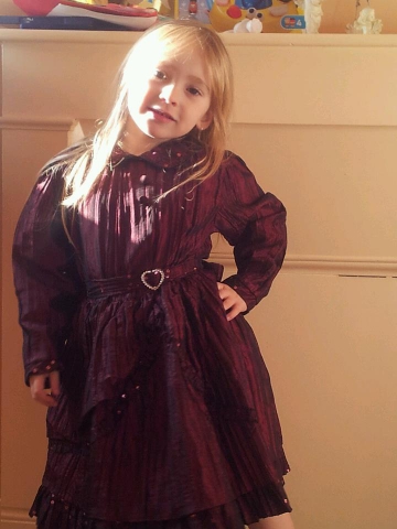 sa c'est moi - photo 2