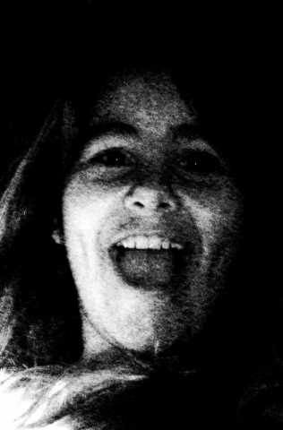 sa c'est moi - photo 3