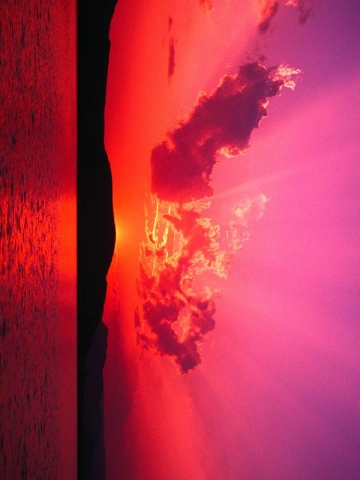 quels sont tes plus grands desirs?