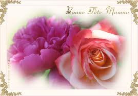 FETE DES MERES - photo 3