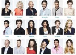 Secret Story Saison 6 - photo 2