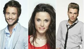 Secret Story Saison 6 - photo 3