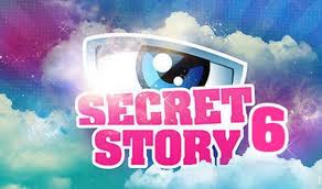 Secret Story Saison 6