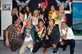 Les Anges De LA T�l�r�alit� 4 - photo 3