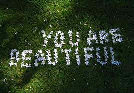 YOU ARE BEAUTIFUL - photo 2