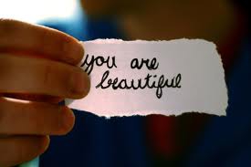 YOU ARE BEAUTIFUL - photo 3