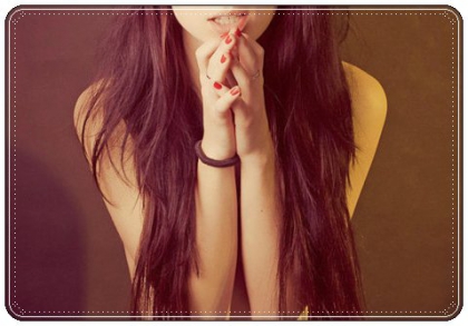 Le bonheur n'existe pas, c'est la souffrance qui fait une pause.