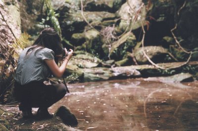 Mieux vaut un baiser de celui que l'on hait, qu'une gifle de celui que l'on aime.