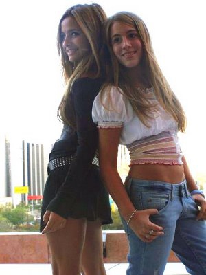 antonella 