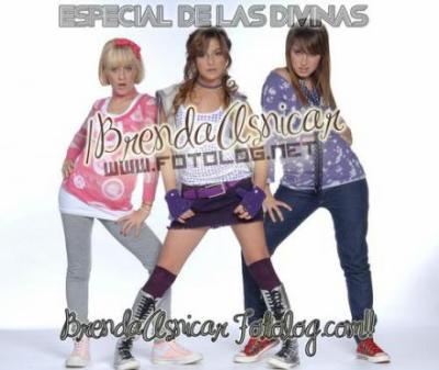 elle belle  - photo 2