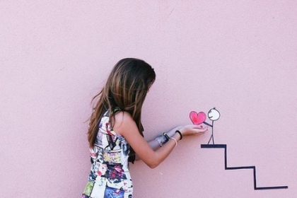 Attention !!! Contr�le d'histoire en vue !!!