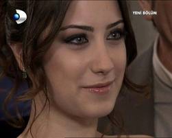 la selebrite - photo 2