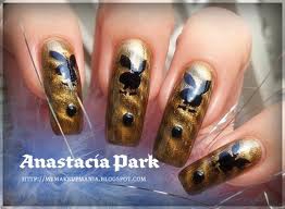 ccccccccccc  - photo 3