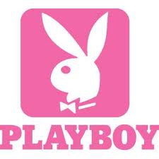 c est que playboy - photo 2