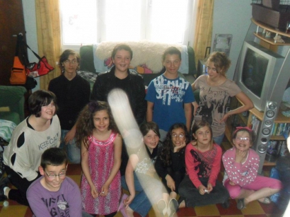 ccccccccccc - photo 2