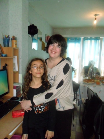 ccccccccccc - photo 3