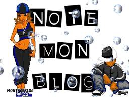 NOTE MON BLOG 