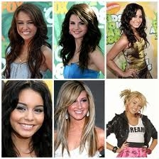 ALORS QUEL STAR PREFERE TU  - photo 2