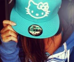 MON STYLE  - photo 2