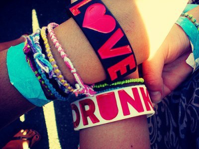 MON STYLE  - photo 3