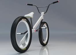                cc je m'appelle lise et j'ai 18ans - photo 2