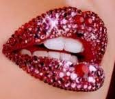 le maquillage - photo 2