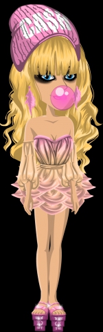 MovieStarPlanet (1)