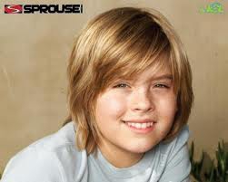 dylan sprouse