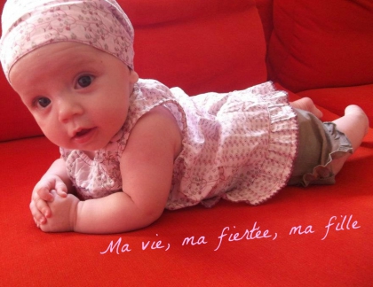 Nous deux sa donne elle:::