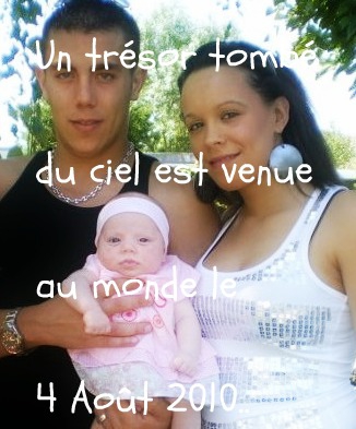 Notre petite famille - photo 2