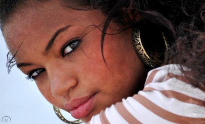 Anne Laure !! ;) Trop Belle !!  - photo 2