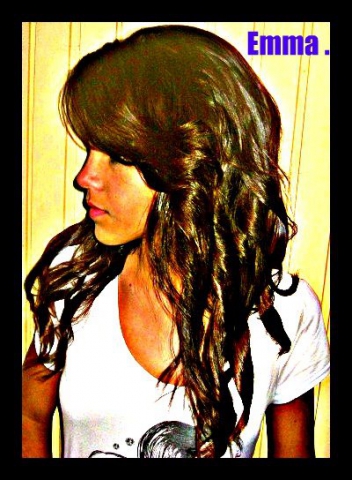 Emma !! 