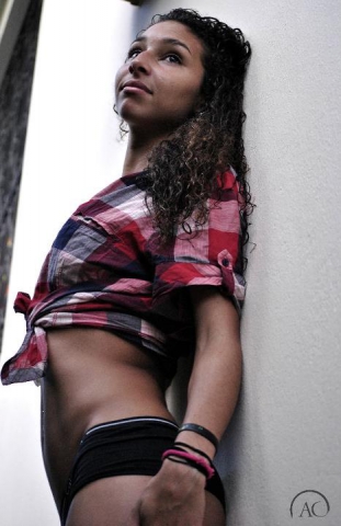 Classement Plus Belle Photos 1 : !! :$  - photo 2