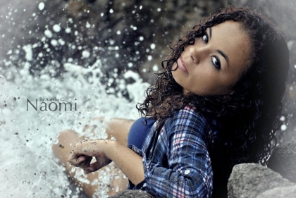 ConCour !!! La Plus Belle Tofs !! :) - photo 2