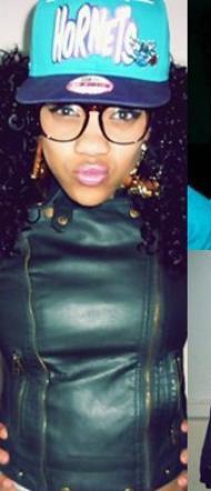 ConCour !!! La Plus Belle Tofs !! :) - photo 3