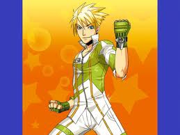 aimez vous les boutique ? - photo 3