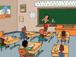 Histoires maltr�tances !