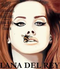 Une histoires - photo 2