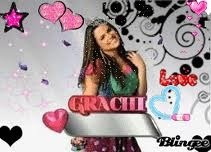 Changer de cat�gorie de tofs 