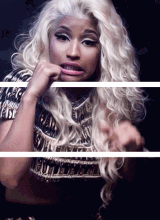 2e �pisode mon p�re me d�teste