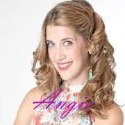 3e mon p�re me d�teste