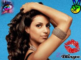 mes star pr�f�rer - photo 3