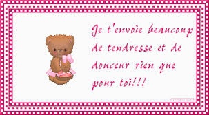 De Bonne po�sie manga. - photo 2