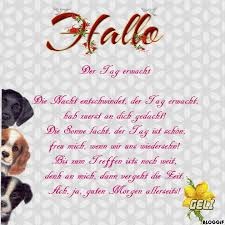 De Bonne po�sie manga.